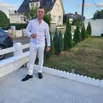 Catalin Nistor - Facebook