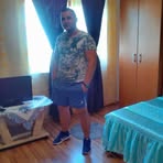 Catalin Nistor - Facebook