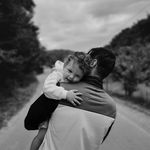 Catalin Nistor - @catalin.n.nistor - Instagram