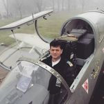Cătălin Nistor Models - @nistorkmodels - Instagram