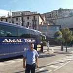 Catalin Nistor Rosiu - @nistorrosiu - Instagram