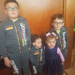 Catalin Si Lenuta Nistor - @catalinsilenutanistor - Instagram