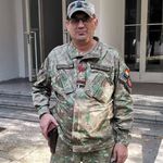 Marian Cătălin Nistor - @mariancatalinnistor - Instagram