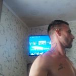 Nistor Cătălin - @catalin_nistor_ - Instagram