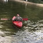 Alexandru-Catalin Petcu - @pac_high - Instagram