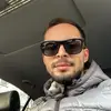 C A T A - @catalinpetcu21 - TikTok
