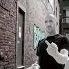 Cătălin - @catalin.petcu13 - TikTok