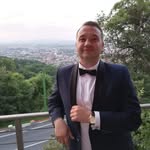 Catalin Petcu - @catalin.petcu.nicolae - Instagram