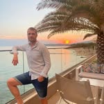 Catalin Petcu - @catalin_petcu - Instagram