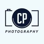 Catalin Petcu - @catalin.petcu85 - Instagram