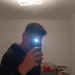 Catalin Petcu - Facebook