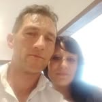 Catalin Petcu - @cata_petcu_79 - Instagram