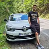 Catalin Petcu - @catalinpetcu - TikTok