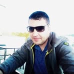 Catalin Petcu - Facebook