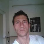 catalin petcu - @catafota1234 - Instagram