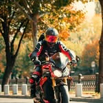 Catalin Petcu - @catalin.petcu.1 - Instagram