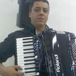 Catalin Petcu - @catalin4904 - Instagram