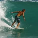 Catalin Petcu - @catalin.petcu.50 - Instagram