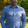 Catalin Petcu - @m0m0_86 - Instagram