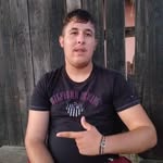 Catalin Petcu - @petcucatalinfl0rin_ - Instagram