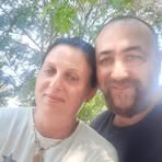 Catalin Petcu - Facebook