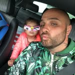 Catalin Petcu - @catalin.petcu.148 - Instagram