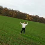 Catalin Petcu - @catalin.petcu.963 - Instagram