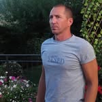 Catalin Petcu - @catalinpetcu - Instagram