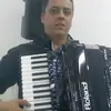 Catalin Petcu - @user06150341 - TikTok