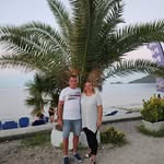 Catalin Petcu - @catalin78petcu - Instagram