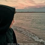 Catalin Petcu - @_catalin_1.12 - Instagram