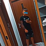 Catalin petcu - @catalin7200 - Instagram