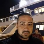 Catalin Petcu - @catalin3627 - Instagram