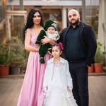 Catalin Petcu - @catalinpetcugeorgian - Instagram