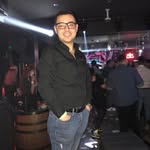 Catalin Petcu - @catalin.petcu.161 - Instagram