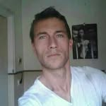 Catalin Petcu - @cpetcu088 - Instagram