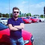 Catalin Petcu - @catalin__petcu - Instagram