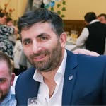 Catalin Petcu - @catalin.petcu - Instagram