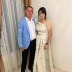 Catalin Petcu - @catalin_petcuu - Instagram