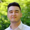 Catalin Petcu - @catalinpetcu93 - TikTok