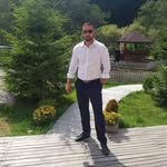 Catalin Petcu - @catal_inpetcu - Instagram