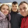 Catalin Petcu - @catalin78petcu - TikTok