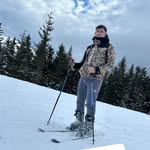 Catalin Petcu - @_cata_lin.21 - Instagram