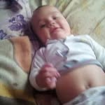 Catalin Petcu - @catalin.petcu.9693 - Instagram
