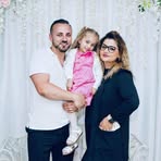 Catalin Petcu - Facebook