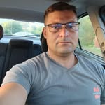 Catalin Petcu - @ion.petcu - Instagram