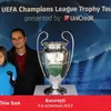 Catalin Petcu - @catalin.petcu6 - TikTok