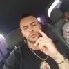 Catalin Petcu - @catalin.petcu0 - TikTok