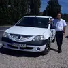 Catalin Petcu - @catalinpetcu0 - TikTok