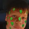 Catalin Petcu - @catalin.petcu87 - TikTok